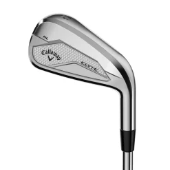 Elyte Hl - Stål/Grafit>Callaway Hot