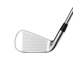 Elyte Hl - Stål/Grafit>Callaway Hot