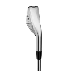 Elyte Hl - Stål/Grafit>Callaway Hot