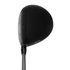 Elyte Mini>Callaway Best