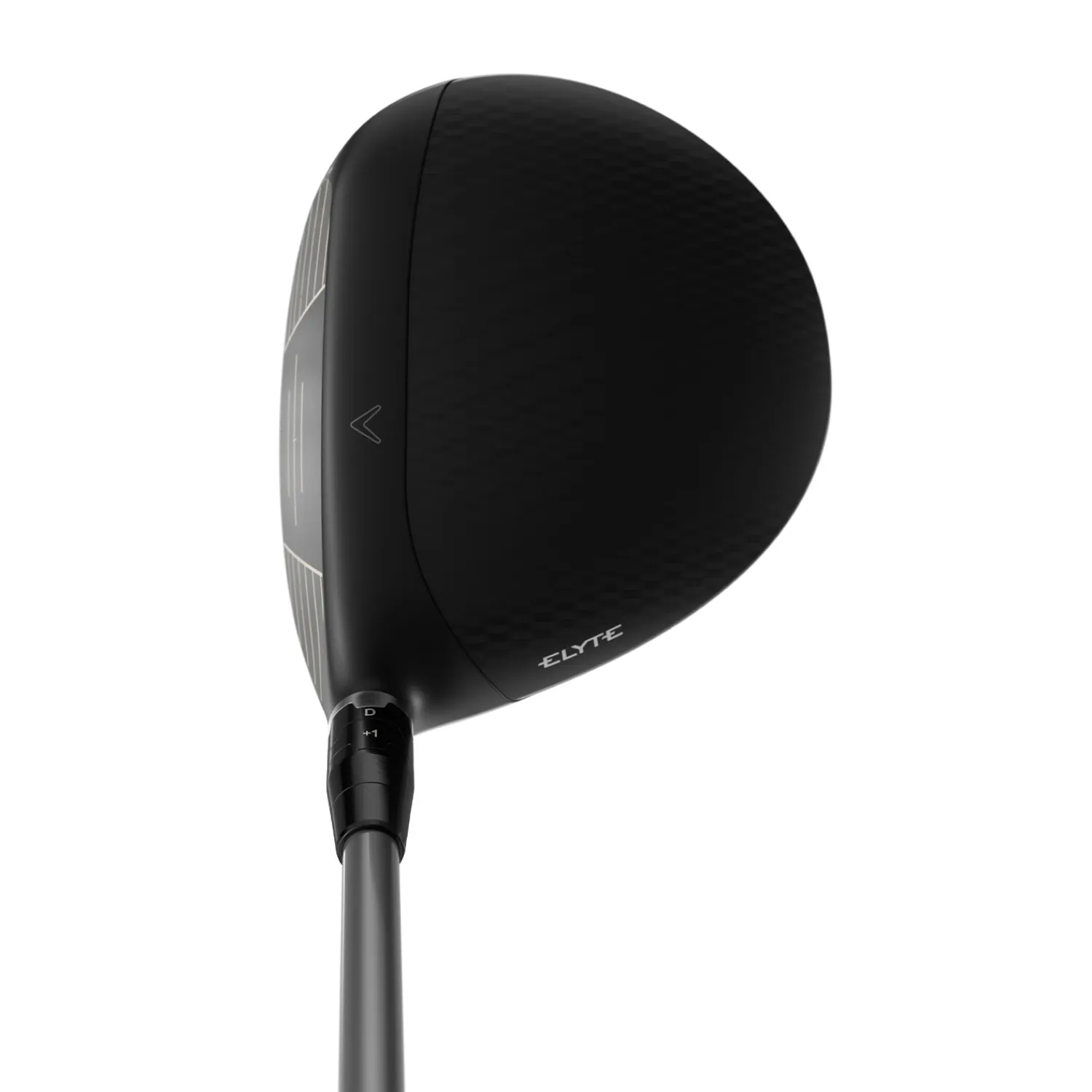 Elyte Mini>Callaway Best