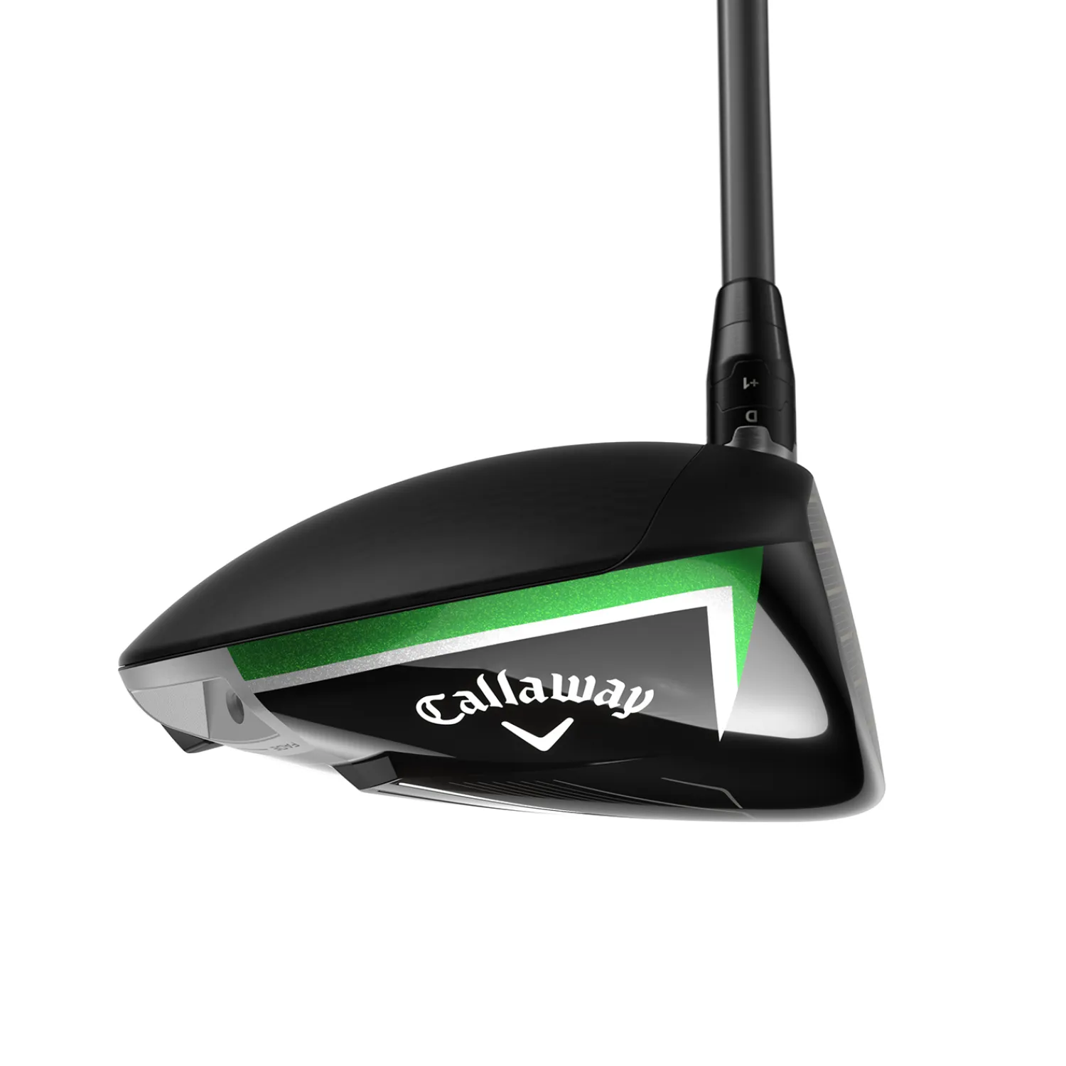 Elyte Mini>Callaway Best