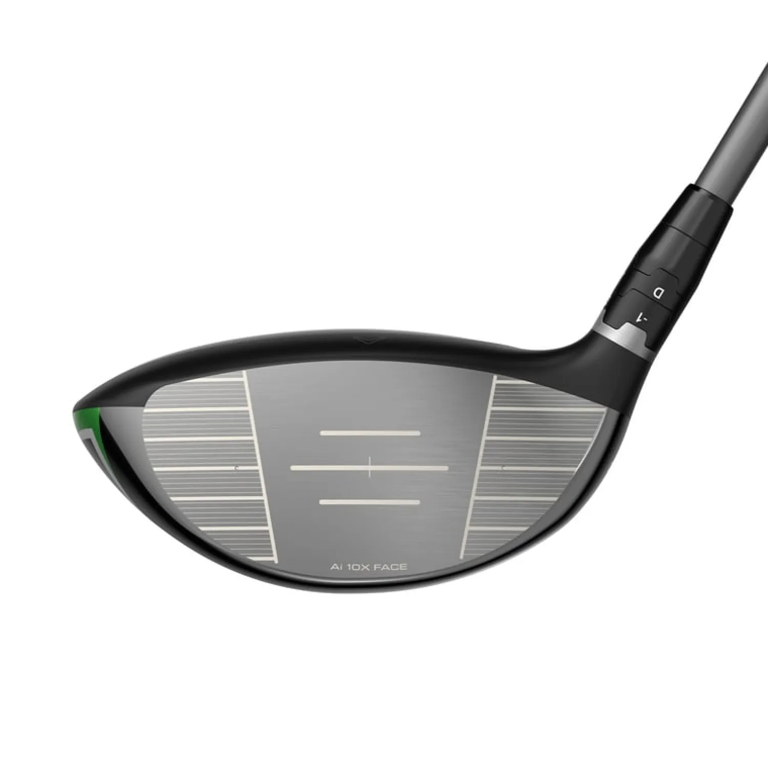 Elyte Mini>Callaway Best