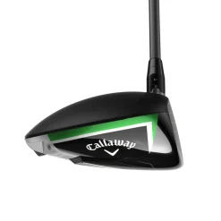 Elyte Mini>Callaway Best