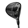 Elyte Ti>Callaway Discount