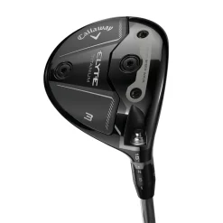 Elyte Ti>Callaway Discount