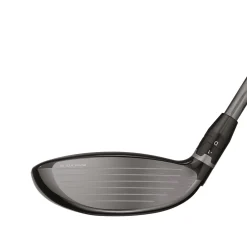 Elyte Ti>Callaway Discount