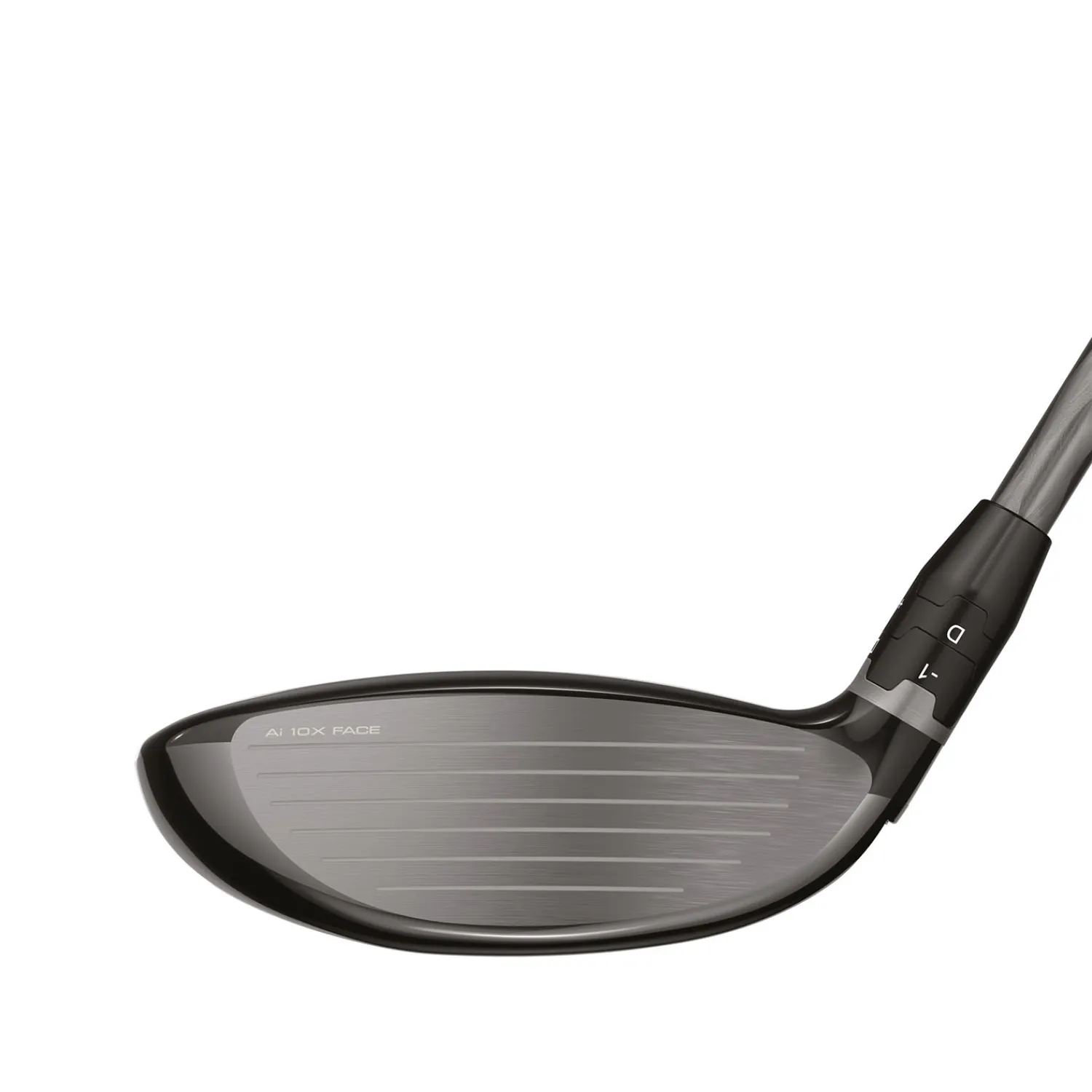 Elyte Ti>Callaway Discount