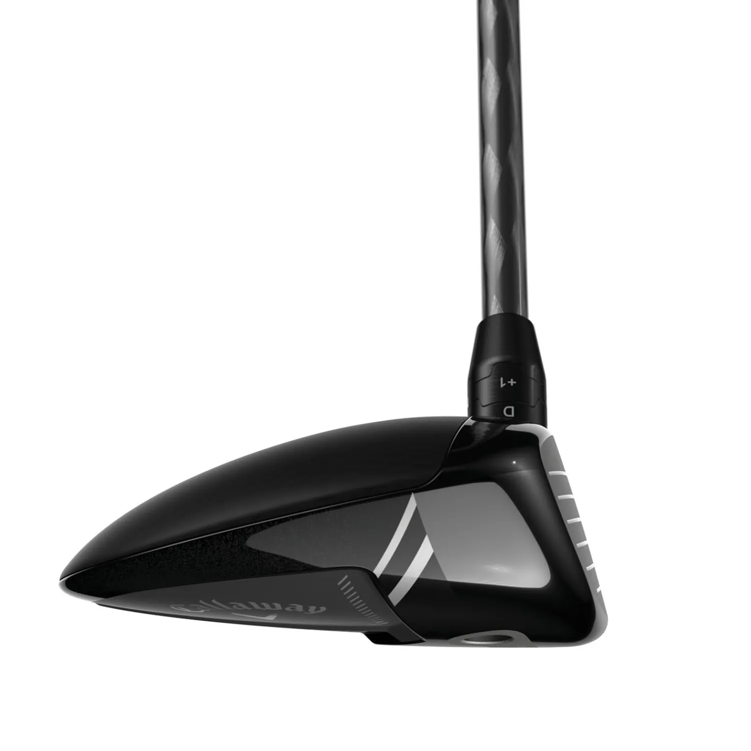 Elyte Ti>Callaway Discount