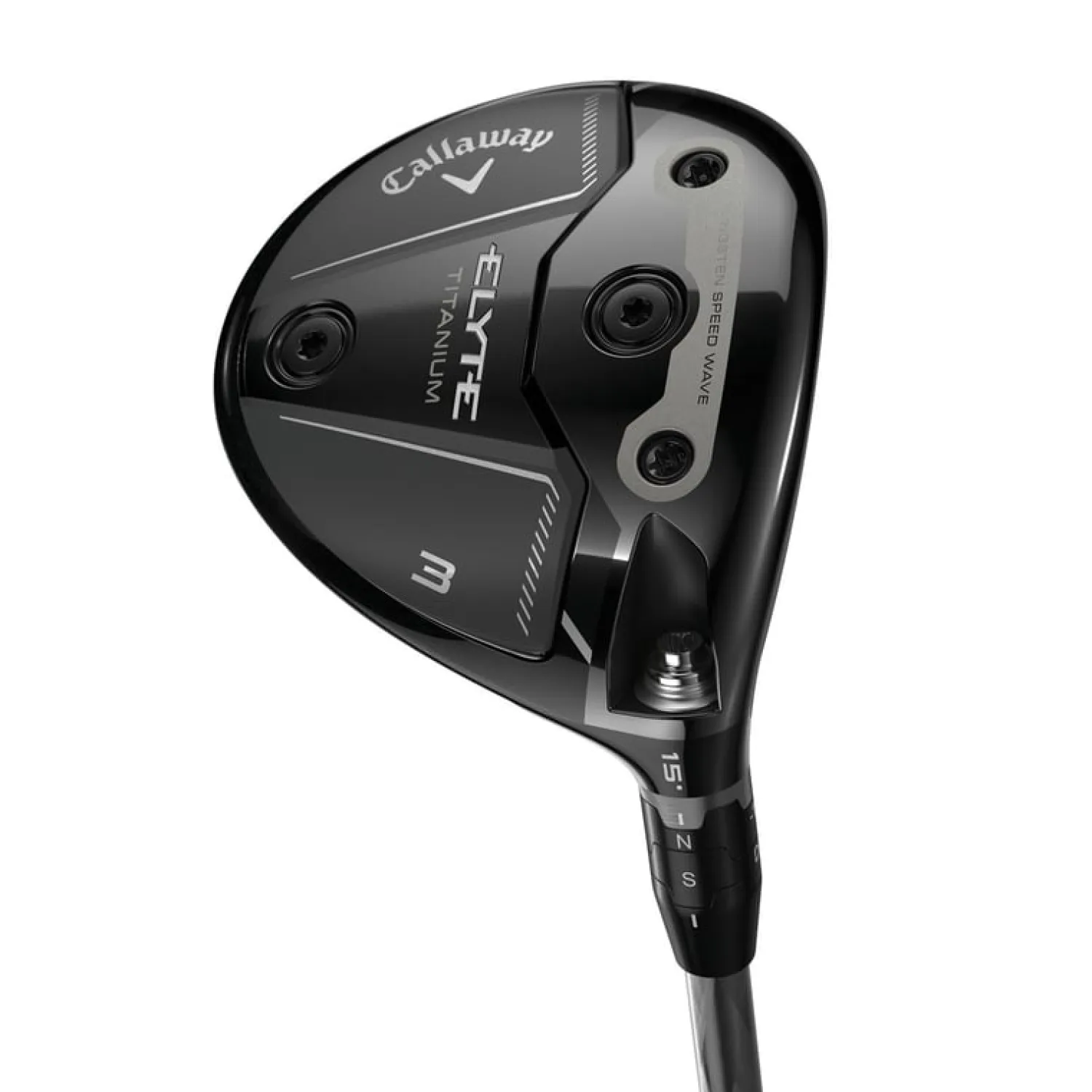 Elyte Ti>Callaway Discount