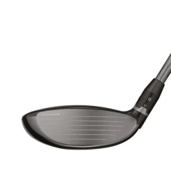 Elyte Ti>Callaway Discount