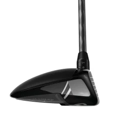 Elyte Ti>Callaway Discount