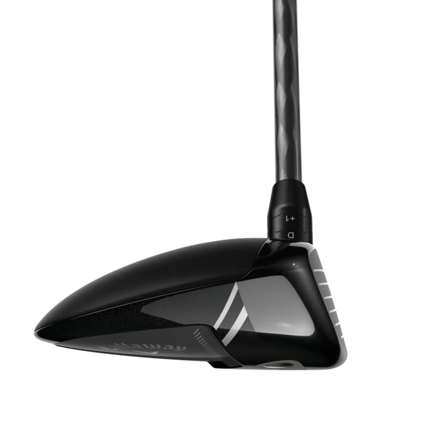 Elyte Ti>Callaway Discount