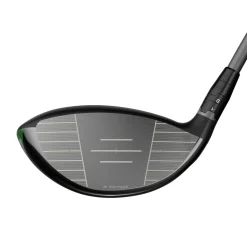Elyte X>Callaway