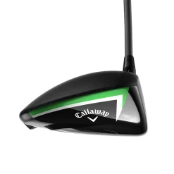 Elyte X>Callaway