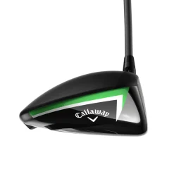 Elyte X>Callaway