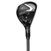 Elyte X>Callaway Best