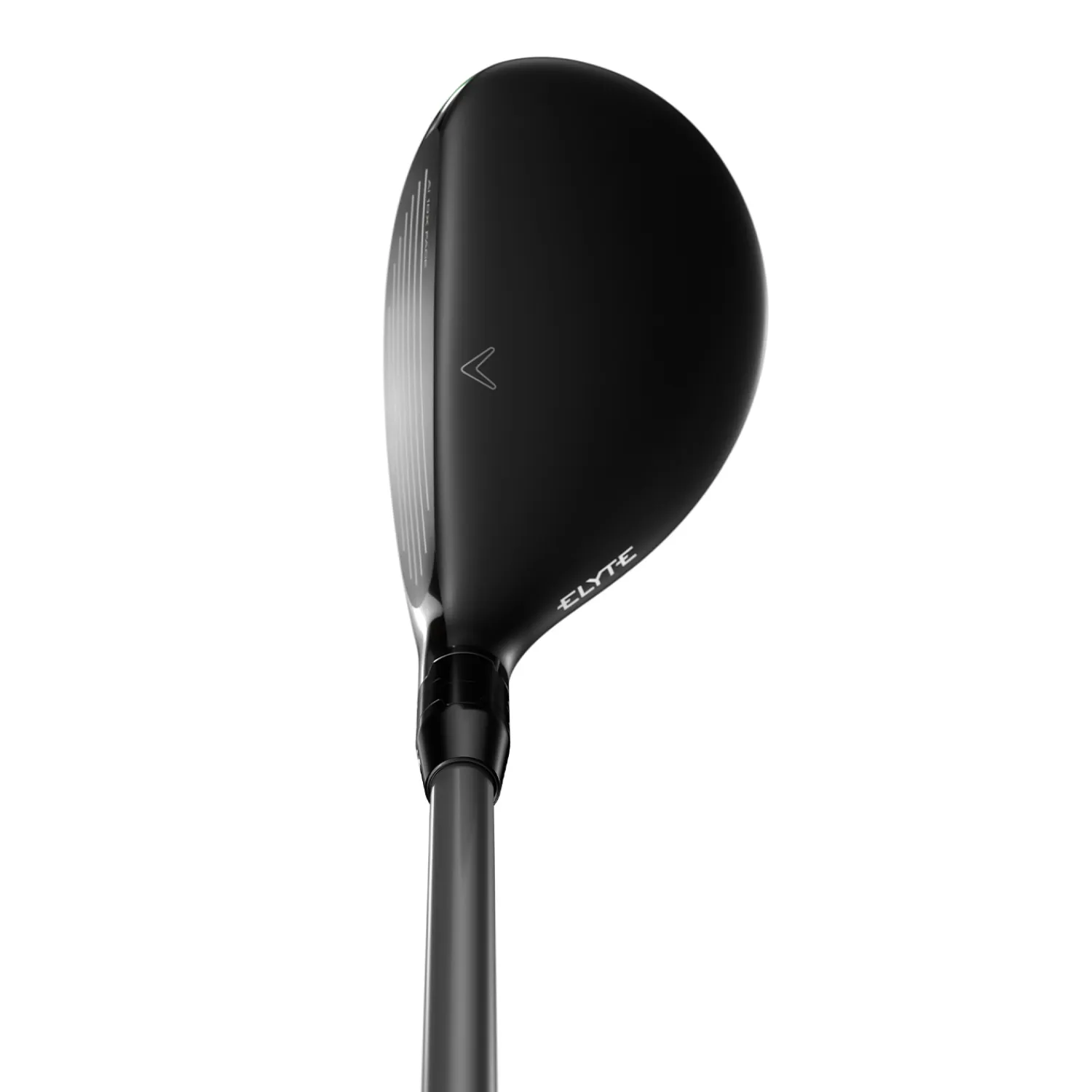 Elyte X>Callaway Best