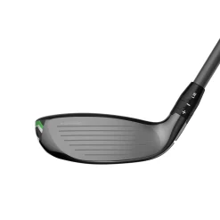 Elyte X>Callaway Best