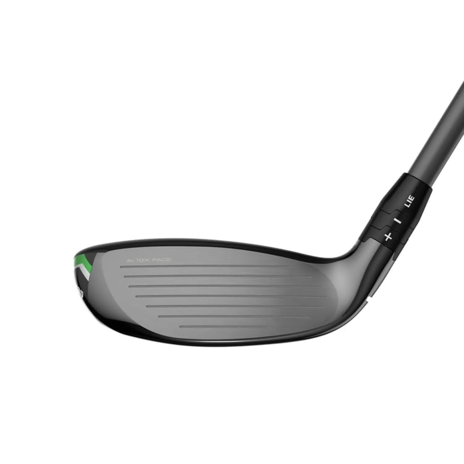 Elyte X>Callaway Best