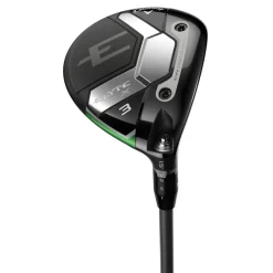 Elyte X>Callaway Best