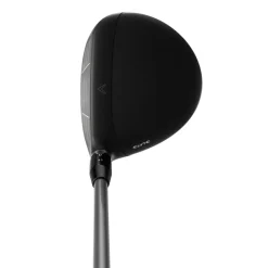 Elyte X>Callaway Best