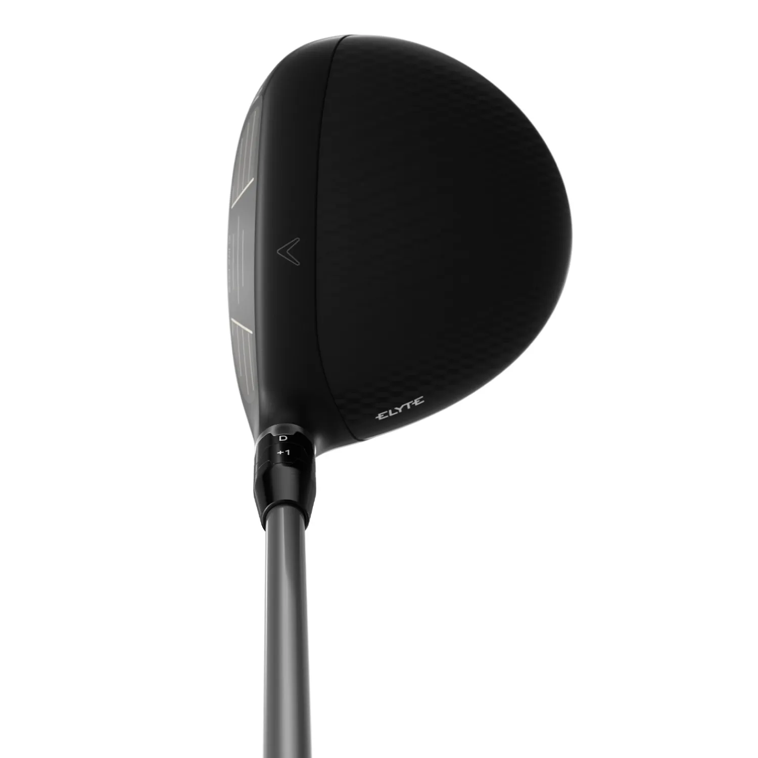 Elyte X>Callaway Best