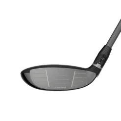 Elyte X>Callaway Best
