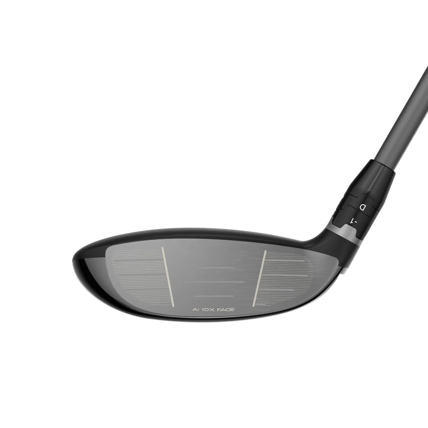 Elyte X>Callaway Best