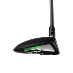 Elyte X>Callaway Best