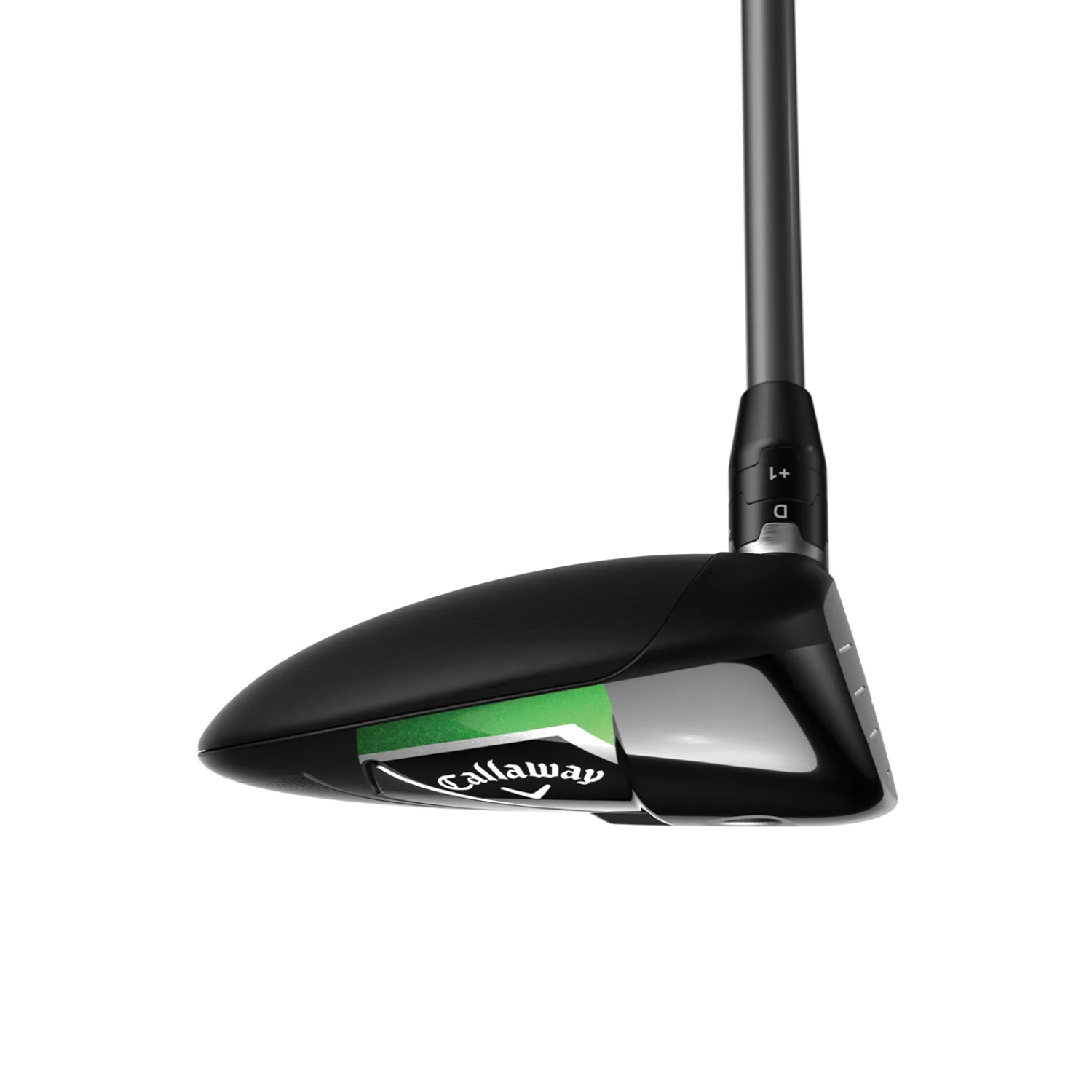 Elyte X>Callaway Best