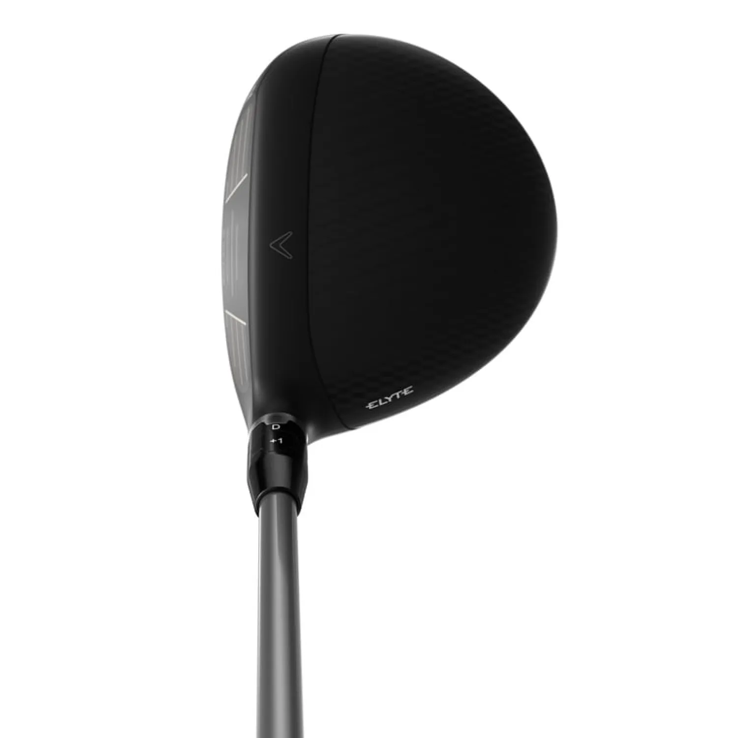 Elyte X>Callaway Best
