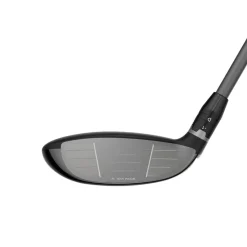 Elyte X>Callaway Best