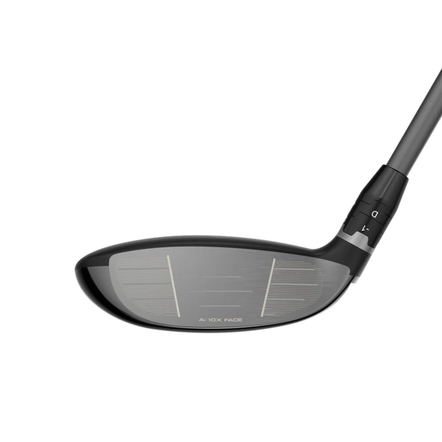 Elyte X>Callaway Best