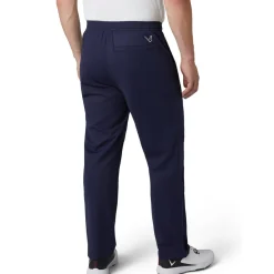 Emea Corporate Rain Blå>Callaway Hot