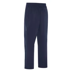Emea Corporate Rain Blå>Callaway Hot