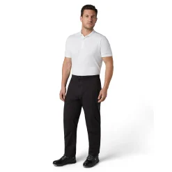 Emea Corporate Rain Svart>Callaway Online