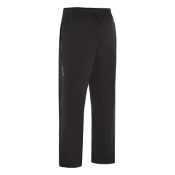 Emea Corporate Rain Svart>Callaway Online