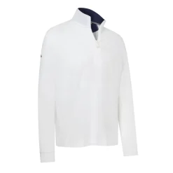 Emea Ls 1/4 Zip>Callaway Best