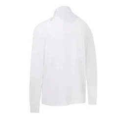 Emea Ls 1/4 Zip>Callaway Best