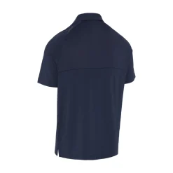 Emea Ss Odyssey Polo Blå>Callaway