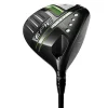 Epic Speed CYPHR>Callaway Discount