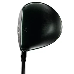 Epic Speed CYPHR>Callaway Discount