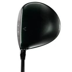 Epic Speed CYPHR>Callaway Discount