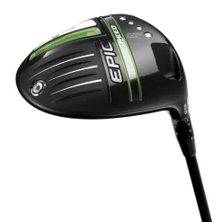 Epic Speed CYPHR>Callaway Discount