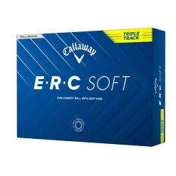 Erc Soft 25 Gul>Callaway Online