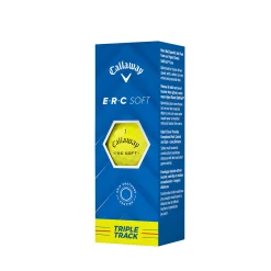 Erc Soft 25 Gul>Callaway Online