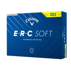 Erc Soft 25 Gul>Callaway Online