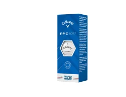 Erc Soft 25 Vit>Callaway