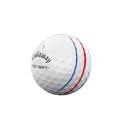 Erc Soft 25 Vit>Callaway